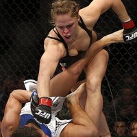 130224010844-rousey-fight-5-single-image-cut.jpg