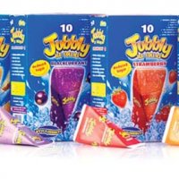 jubbly-ice-group-with-singles.jpg