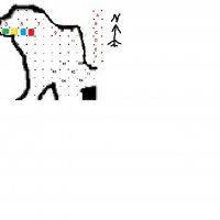 ROUS Cave 1.0.jpg