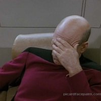 picard-facepalm.jpg