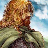 Viking_Warrior large.JPG