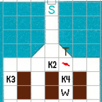library2.png