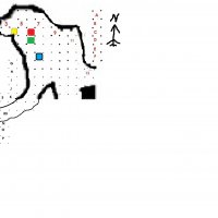 ROUS Cave 1.0.jpg