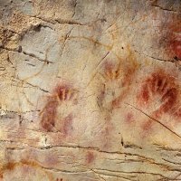 spain-cave-art-dated-oldest_54922_600x450.jpg