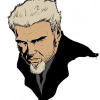 portrait_46.jpg