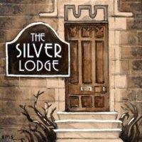 silver-lodge-logo-250px.jpg