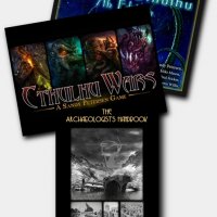 coc-cw-ks-ahb.jpg