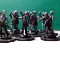 zombie-horde.JPG