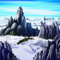 EagleFlight.png