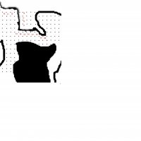 ROUS Cave 2.1.jpg