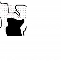 ROUS Cave 2.1.jpg
