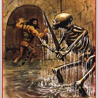 Skeleton Water 2.5E PHB.jpg