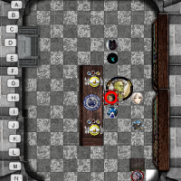 Verbeeg Dilemma Round 2.PNG