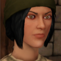 Maidel.png