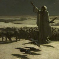 John Charles Dollman Famine.jpg