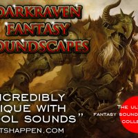 Darkraven Splash v7 INCREDIBLY UNIQUE.jpg