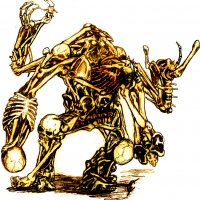 Bone-golem_final.jpg