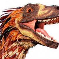 Deinonychus-Head-for-press.jpg