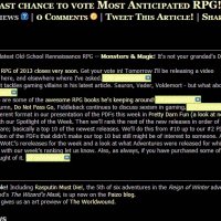 Enworld.jpg