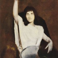 Albert von Keller Spiritualistic Transport of a Bracelet (1).jpeg