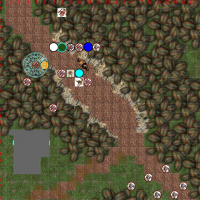 Screen Shot 2013-07-06 at 11.24.51 AM.png