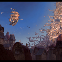 treasure-planet-23.png