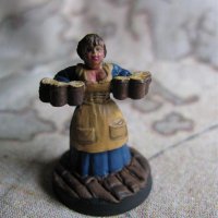 030 (Medium).JPG