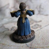 031 (Medium).JPG