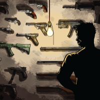 arsenal pic.png