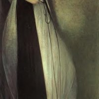 alexander john white isabella.jpg