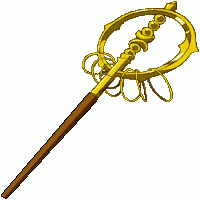 0_staff2.gif