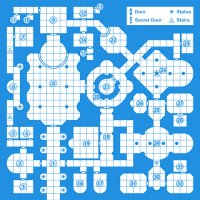 blue_dungeon_800.jpg