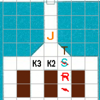 library3.png