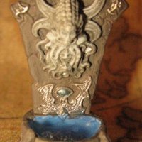 043 (Medium).JPG