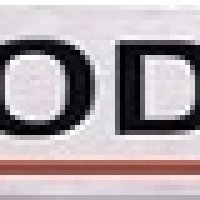 d20_mod_srd_small.jpg