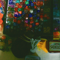 MyDiceProblem.png