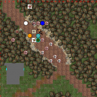 Screen Shot 2013-07-22 at 10.06.15 PM.png