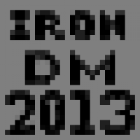 IronDM2013.png