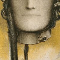 Fernand Khnopff The Blood of Medusa (1).jpg