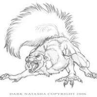 WereSquirrel_by_darknatasha.jpg