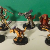 lizardmen.JPG