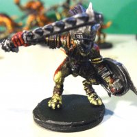 lizardman-champ2.JPG