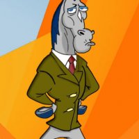 Mr._Horse.jpg