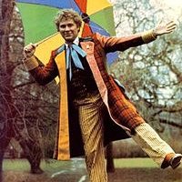 200px-Sixth_Doctor.jpg