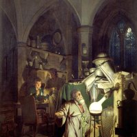 a a Joseph Wright of Derby  The Alchemist.jpg