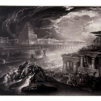 a a a John Martin The Fall of Babylon.jpg