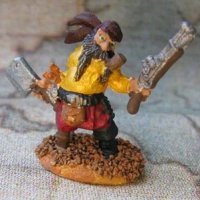 045 (Medium).JPG
