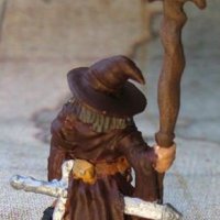 034 (Medium).JPG