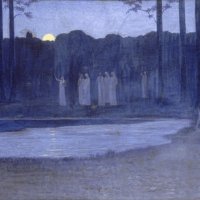 a a a Alphonse Osbert Les chants de la nuit.jpg