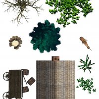 map-objects.jpg